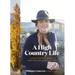 The High Country Cook