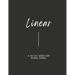 Linear