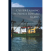 Oyster Farming in Prince Edward Island [microform]