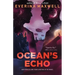 Ocean's Echo