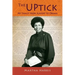 The UPtick: My Family from Slavery to Obama