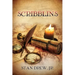 Scribblins
