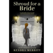 Shroud for a Bride