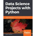 Data Science Projects with Python