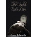 The World Eats Love