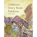 Childrens Story Book Rainbow