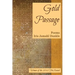 Gold Passage