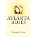 Atlanta Blues