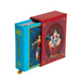 DC Comics: Wonder Woman (Tiny Book): Wisdom Through the Ages