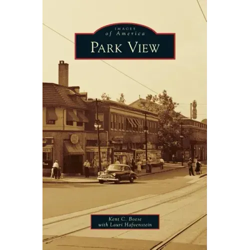 Park View
