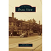 Park View