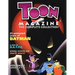 TOON Magazine - The Complete Collection Vol.1: TOON Magazine - Vol.1
