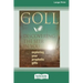 Discovering the Seer in You: Exploring Your Prophetic Gifts (16pt Large Print Edition)