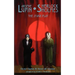 Arsene Lupin vs Sherlock Holmes: The Stage Play