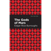The Gods of Mars