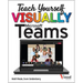 Teach Yourself Visually Microsoft Teams