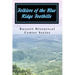 Folklore of the Blue Ridge Foothills