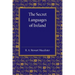 The Secret Languages of Ireland