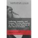 Suffering, Empathy, and Ecstasy: Animal Liberation as the Furthest Reaches of Our Moral Evolution
