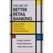 Art of Better Retail Banking