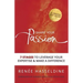 Share Your Passion: 7 Stages to Leverage Your Expertise & Make a Difference