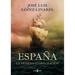 España, La Primera Globalización / Spain, the First Globalization