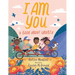 I Am You: A Book about Ubuntu
