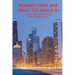 Nobody Cares and What I Did About It! The Red Wemette Story of the Chicago OIutfit