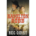 Hamilton Robb
