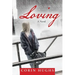 Loving