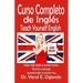 Curso Completo de Ingles