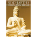 Siddhartha