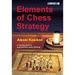 Elements of Chess Strategy