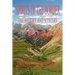 Spirits of the Border: The History and Mystery of Colorado