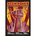 Peer Power: Unite, Learn and Prosper - Activate an Assessment Revolution