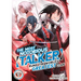 The Most Notorious Talker Runs the World's Greatest Clan (Light Novel) Vol. 2