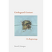 Kierkegaard's Instant: On Beginnings