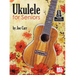 Ukulele for Seniors