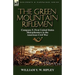 The Green Mountain Riflemen: Company F, First United States Sharpshooters in the American Civil War