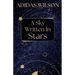 A Sky Written In Stars