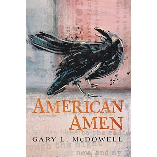 American Amen