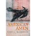 American Amen