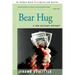 Bear Hug