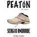 Peatón: (El Libro)