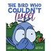 The Bird Who Couldn't Tweet