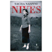 Nives