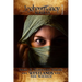 Techromancy Scrolls: Westlands