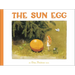 The Sun Egg