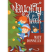 Naughty Week