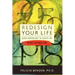 Redesign Your Life: Using Numerology to Create the Wildly Optimal You